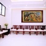 Khach san Hotel in Nha Trang - Yen Indochine Hotel05